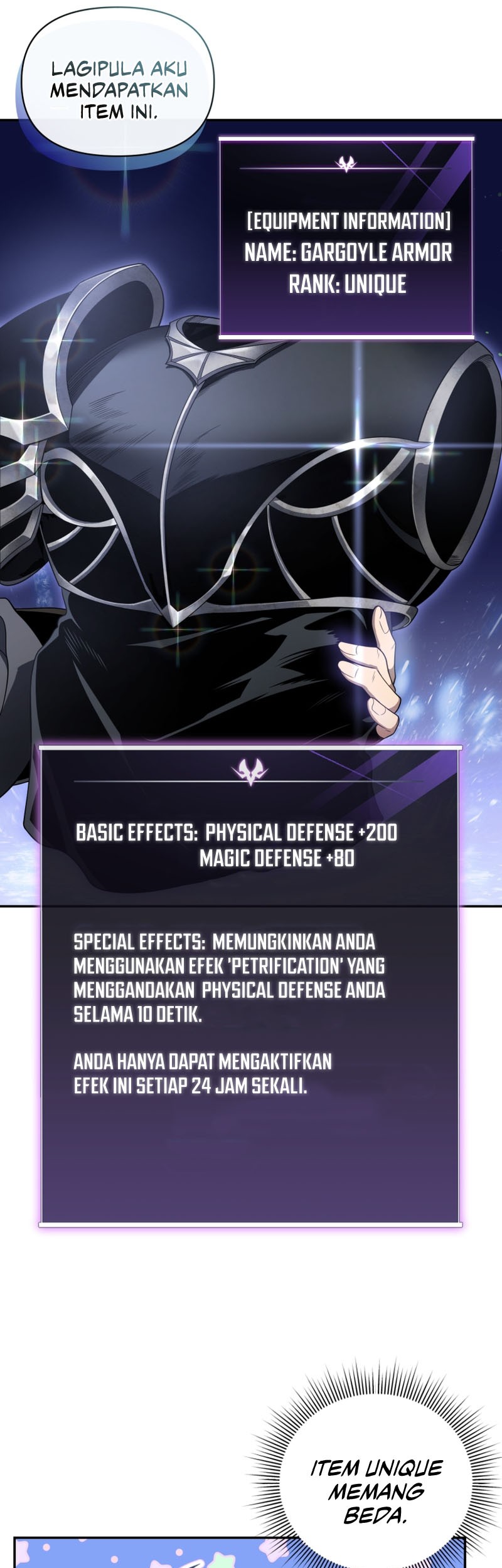 Chapter 33 - halaman 37