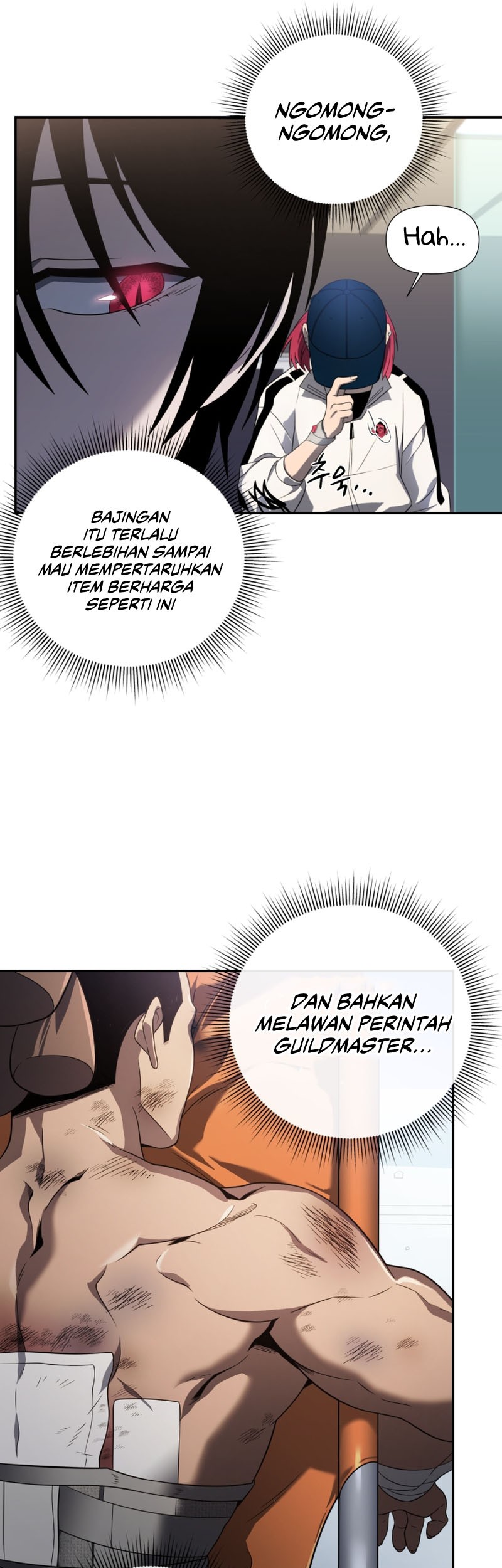 Chapter 33 - halaman 39