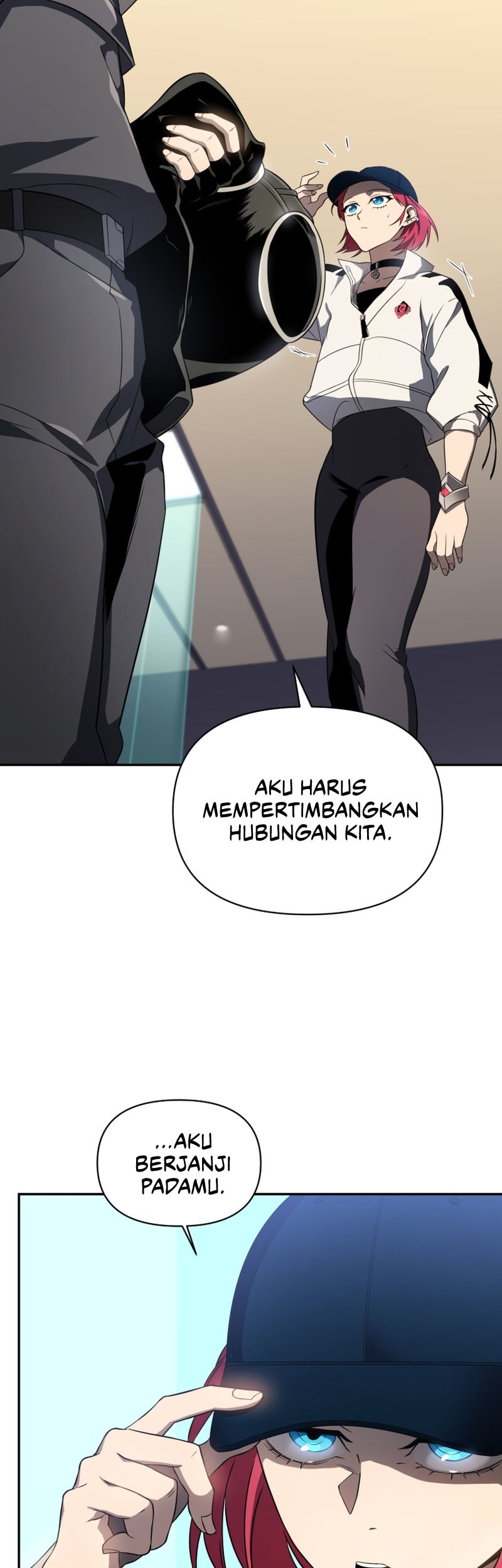 Chapter 33 - halaman 41