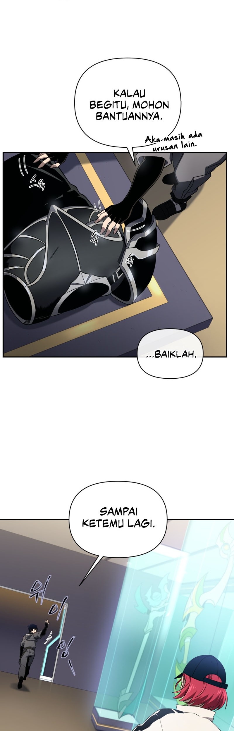 Chapter 33 - halaman 44