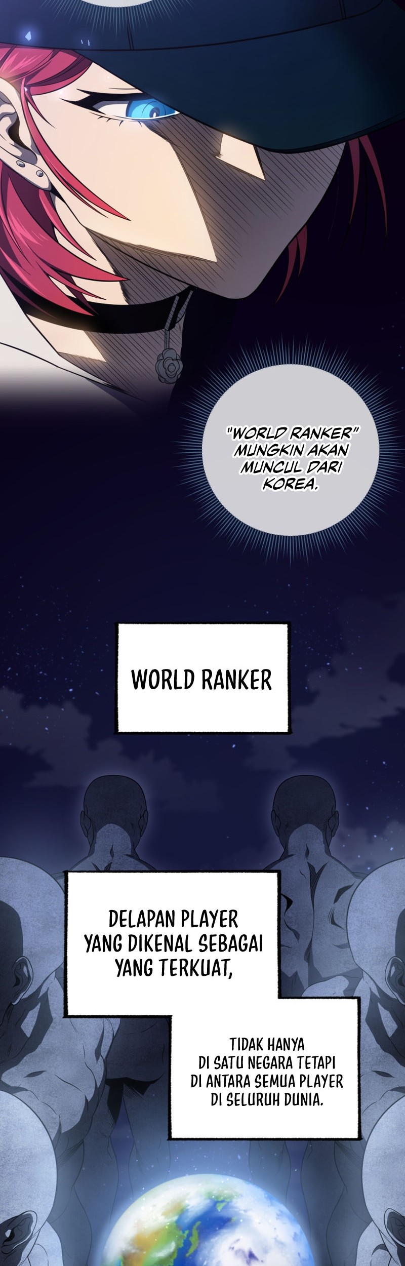 Chapter 33 - halaman 48