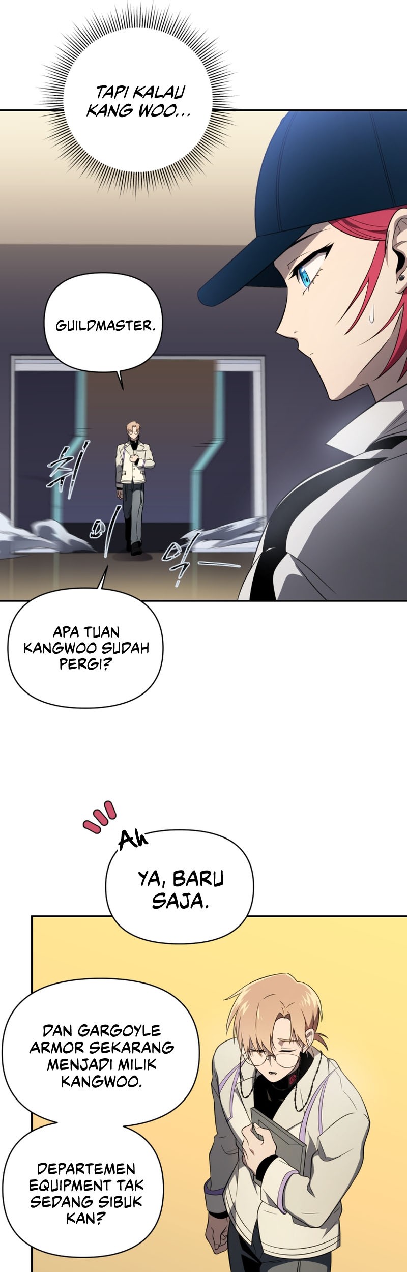 Chapter 33 - halaman 51