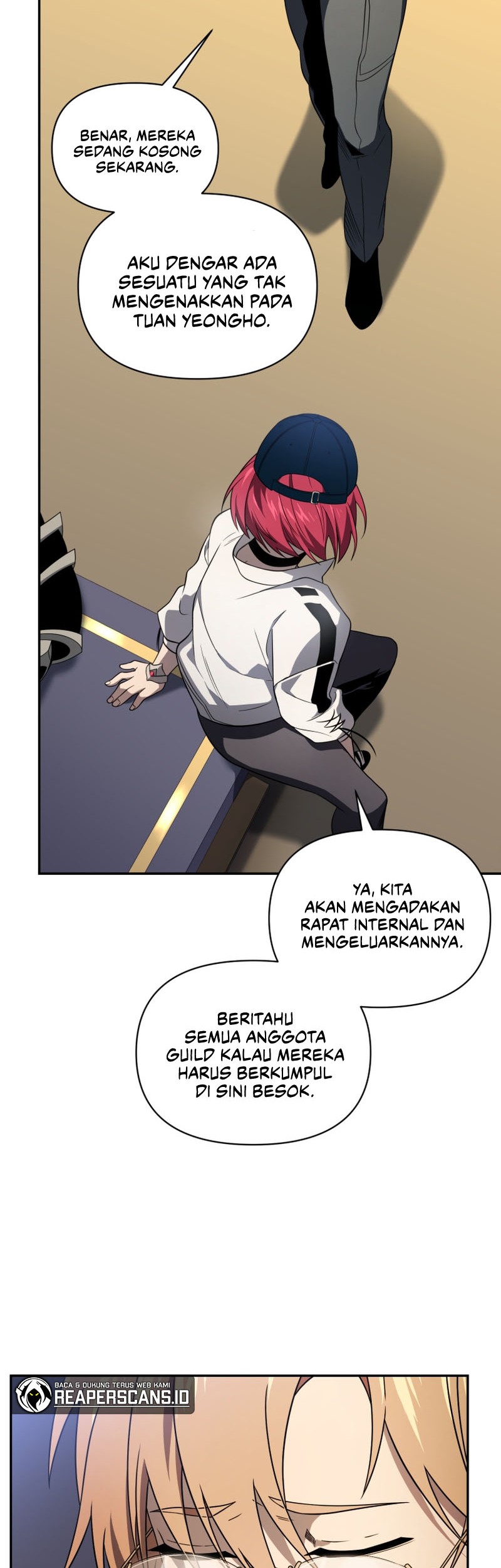 Chapter 33 - halaman 52