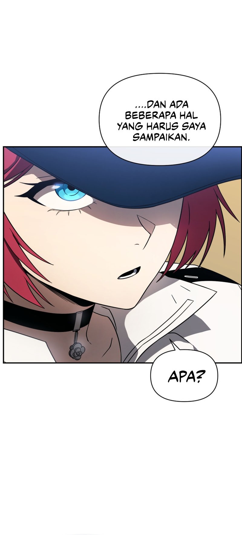Chapter 33 - halaman 54