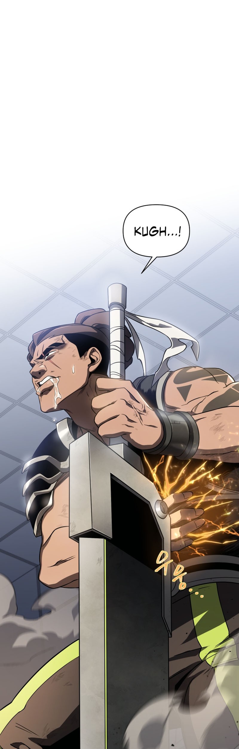 Chapter 33 - halaman 3