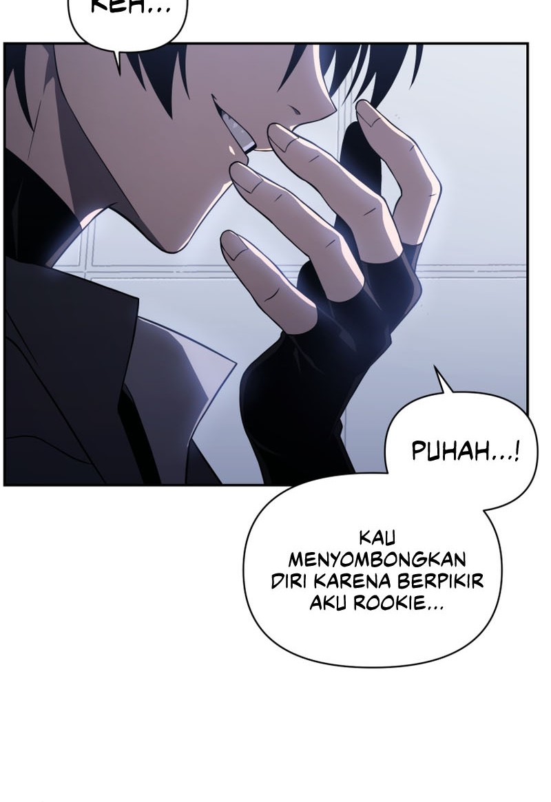 Chapter 33 - halaman 6