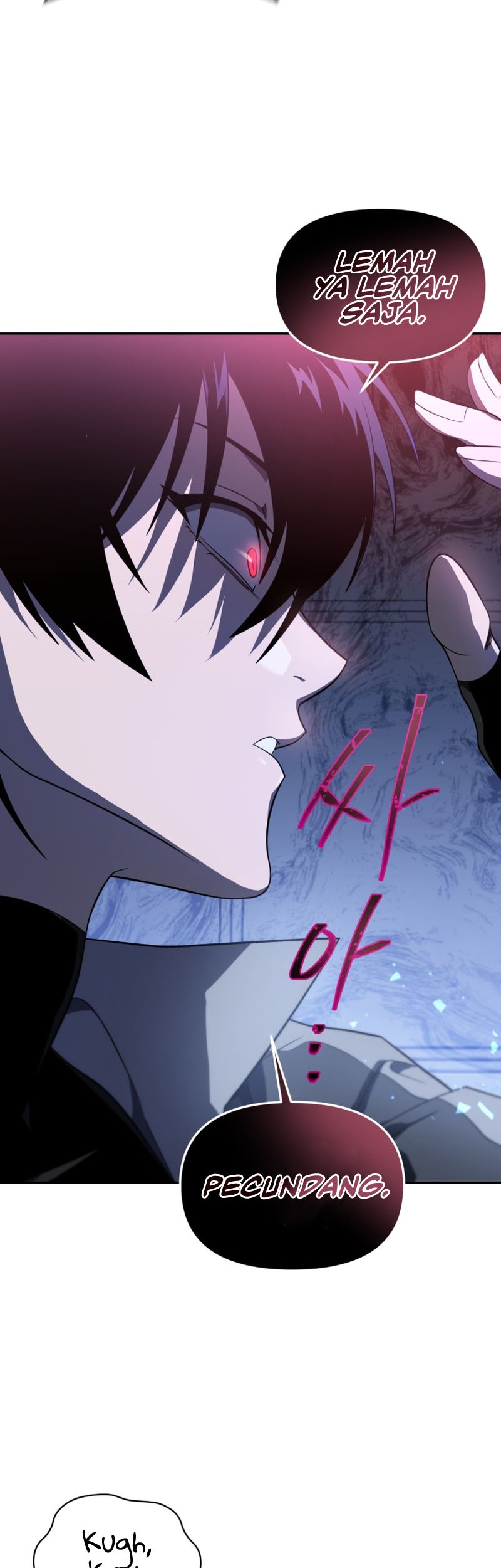 Chapter 33 - halaman 8