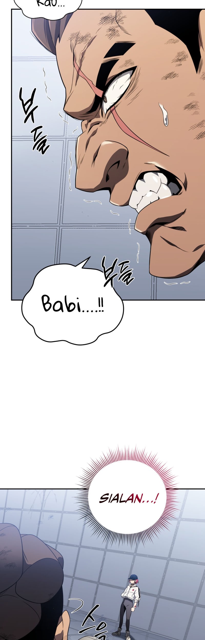Chapter 33 - halaman 9