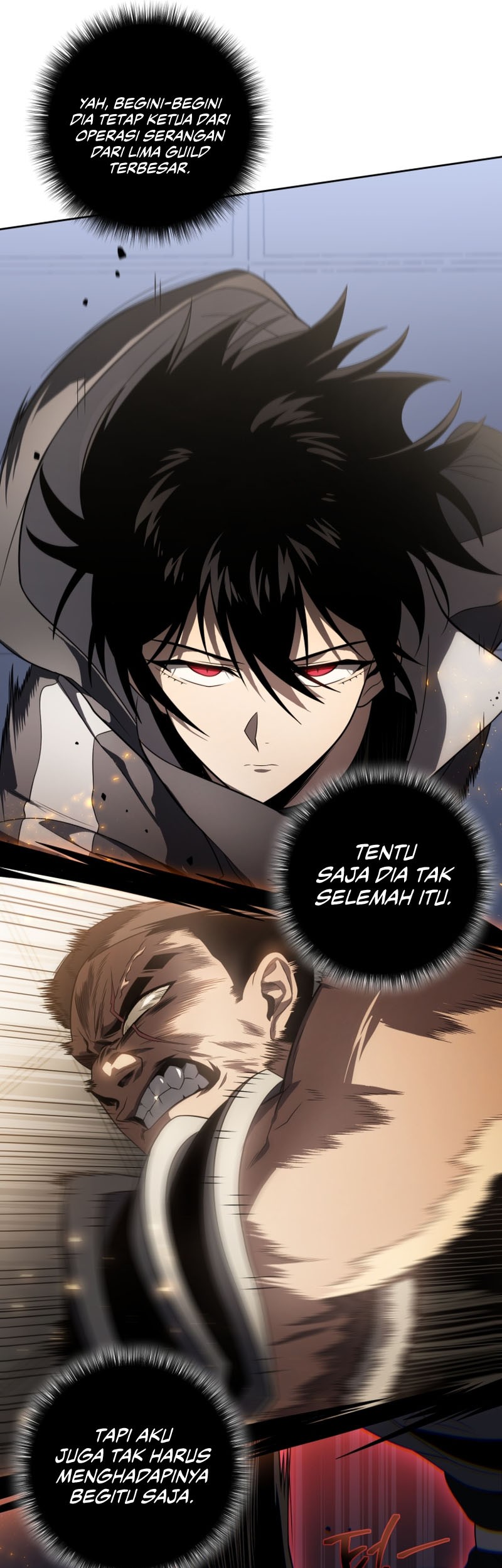 Chapter 33 - halaman 19