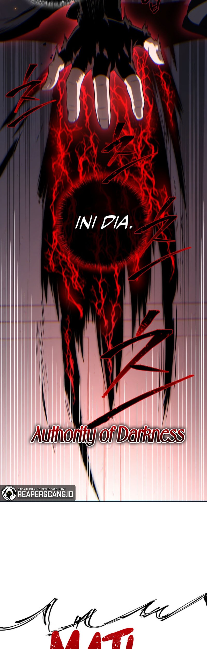 Chapter 33 - halaman 20