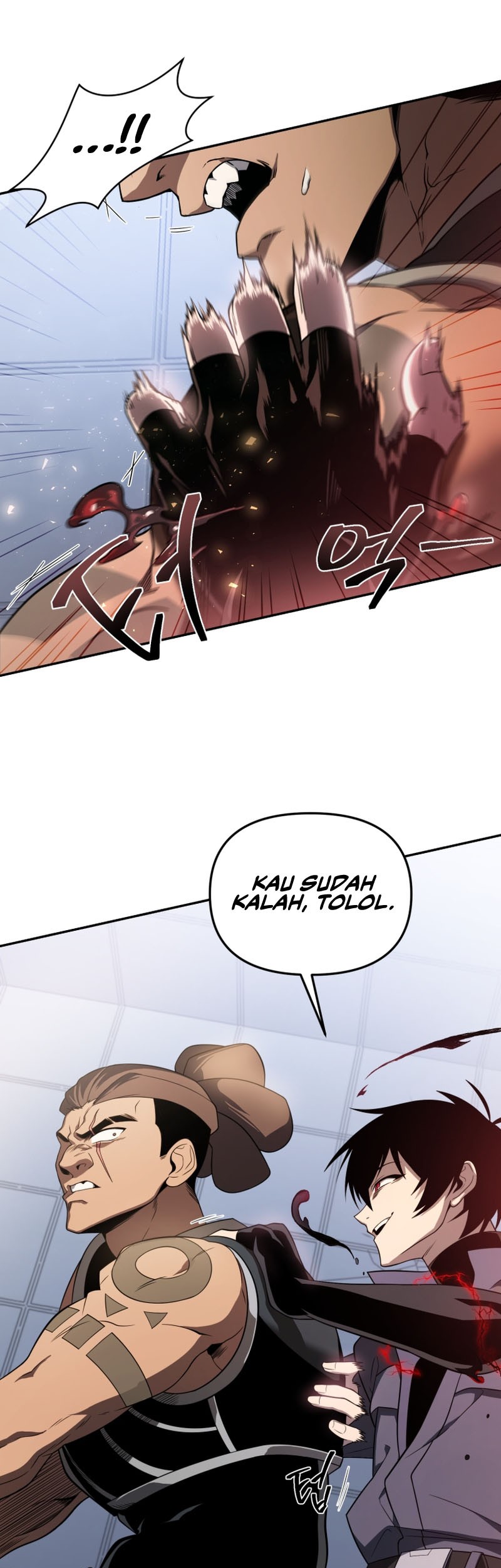 Chapter 33 - halaman 27
