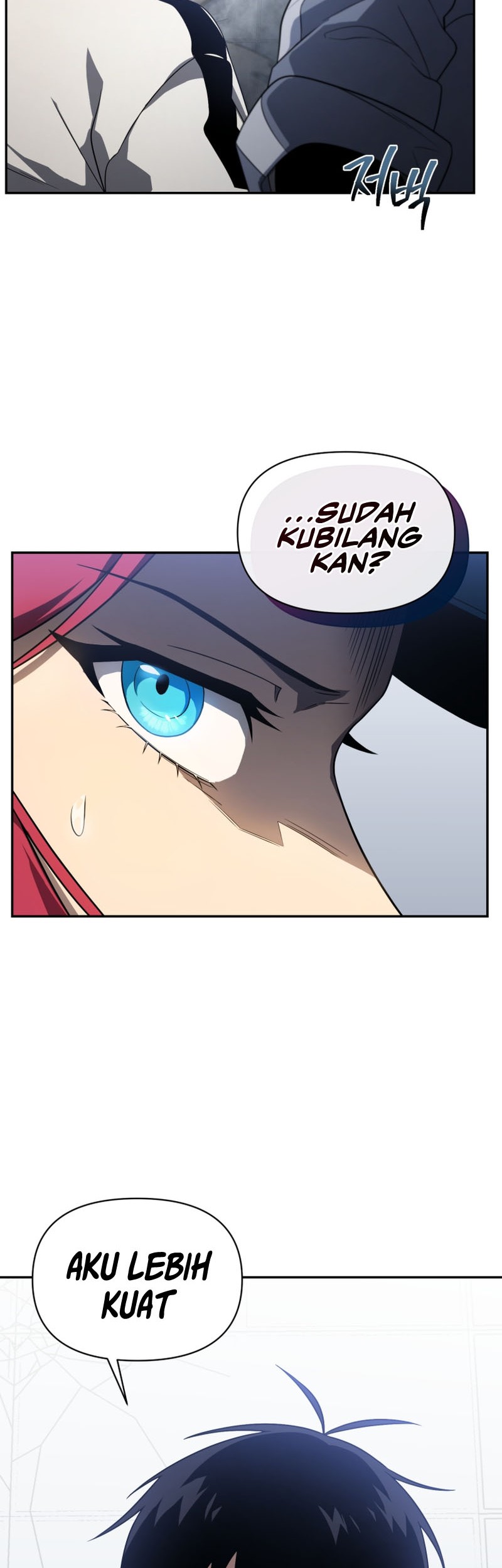 Chapter 33 - halaman 32