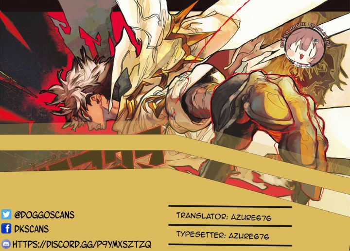Chapter 35 - halaman 2