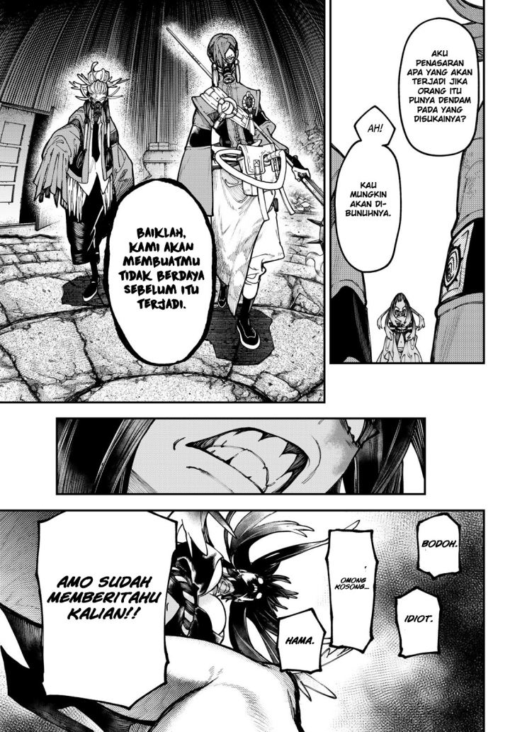 Chapter 35 - halaman 11