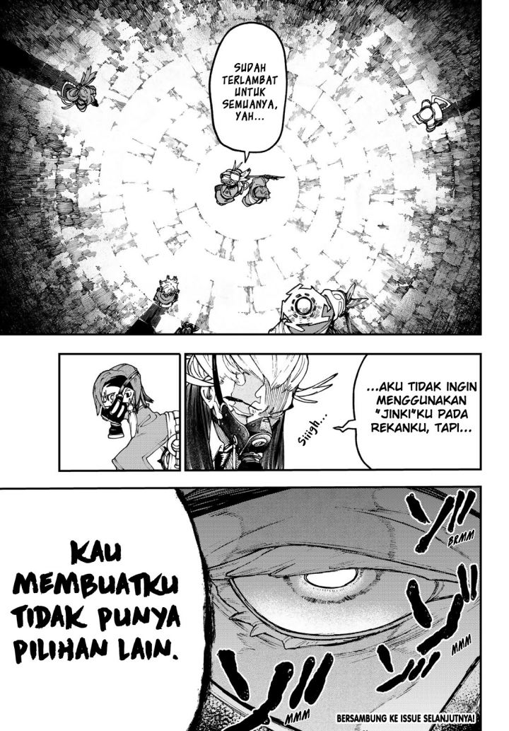 Chapter 35 - halaman 20