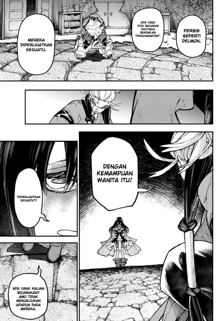 Chapter 35 - halaman 7
