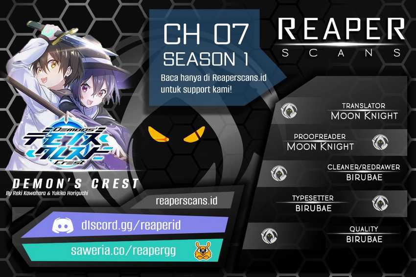 Chapter 7 - halaman 2