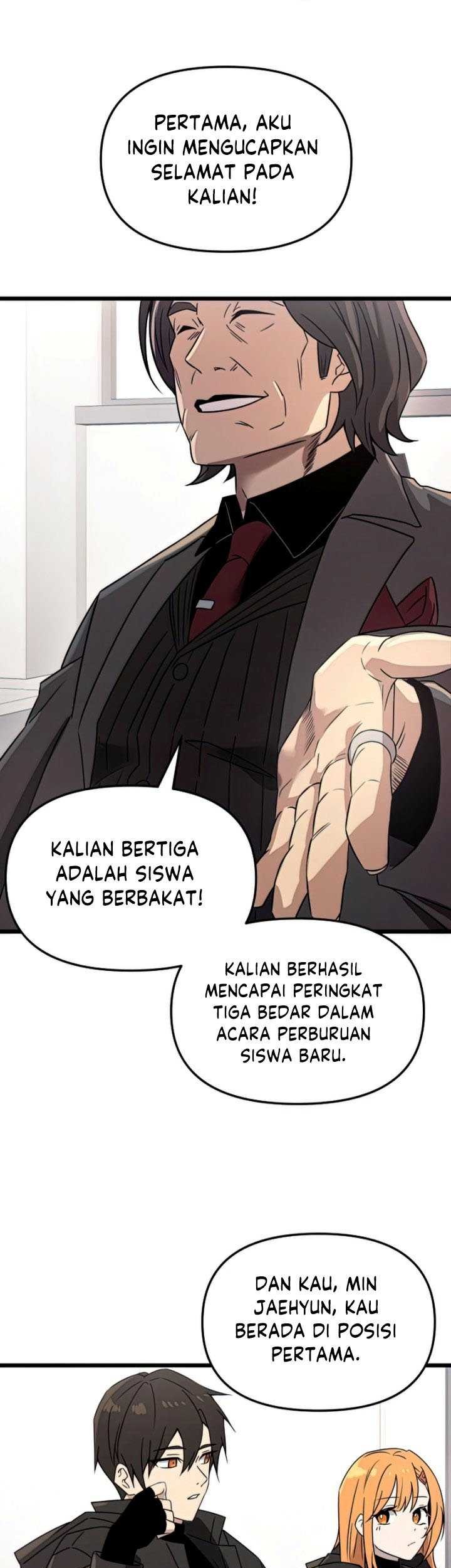 Chapter 30 - halaman 19