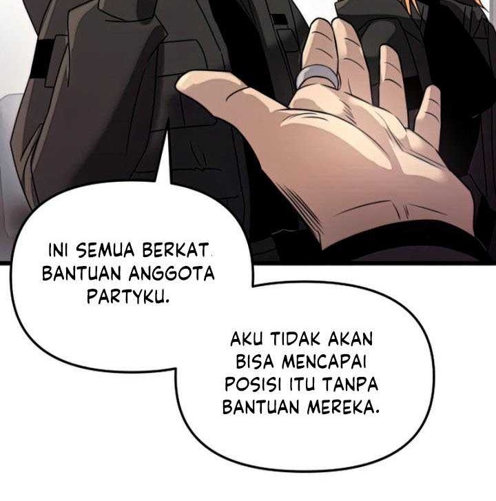 Chapter 30 - halaman 20