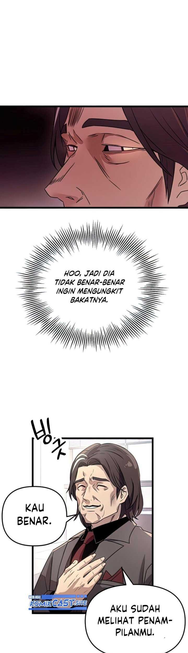 Chapter 30 - halaman 21