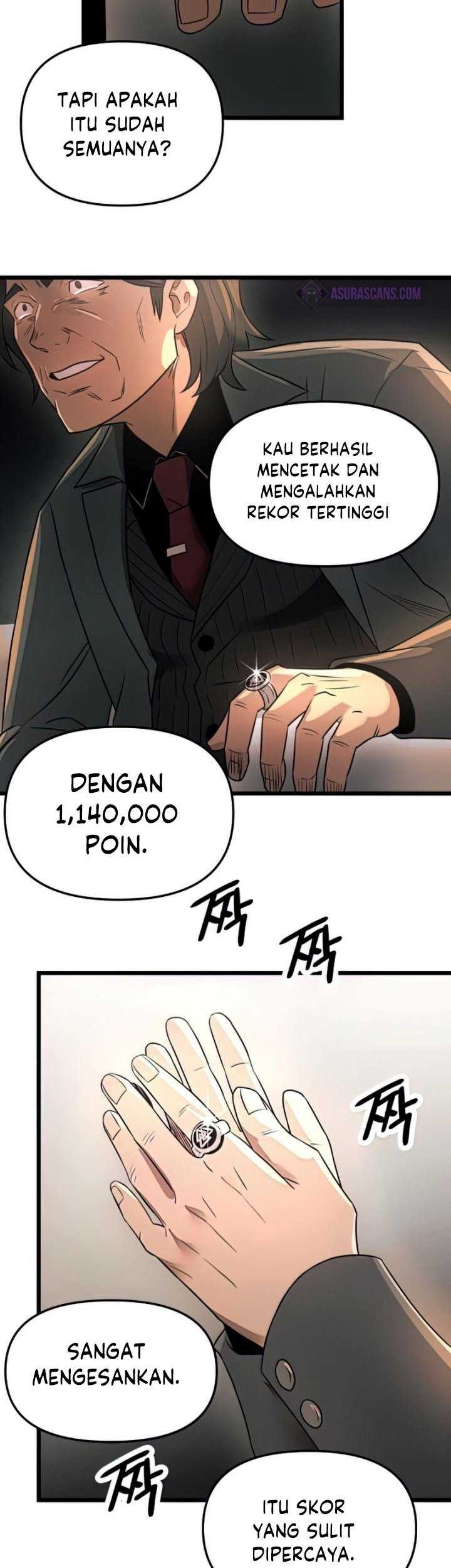 Chapter 30 - halaman 23