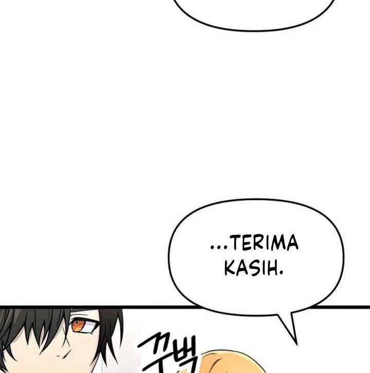 Chapter 30 - halaman 24