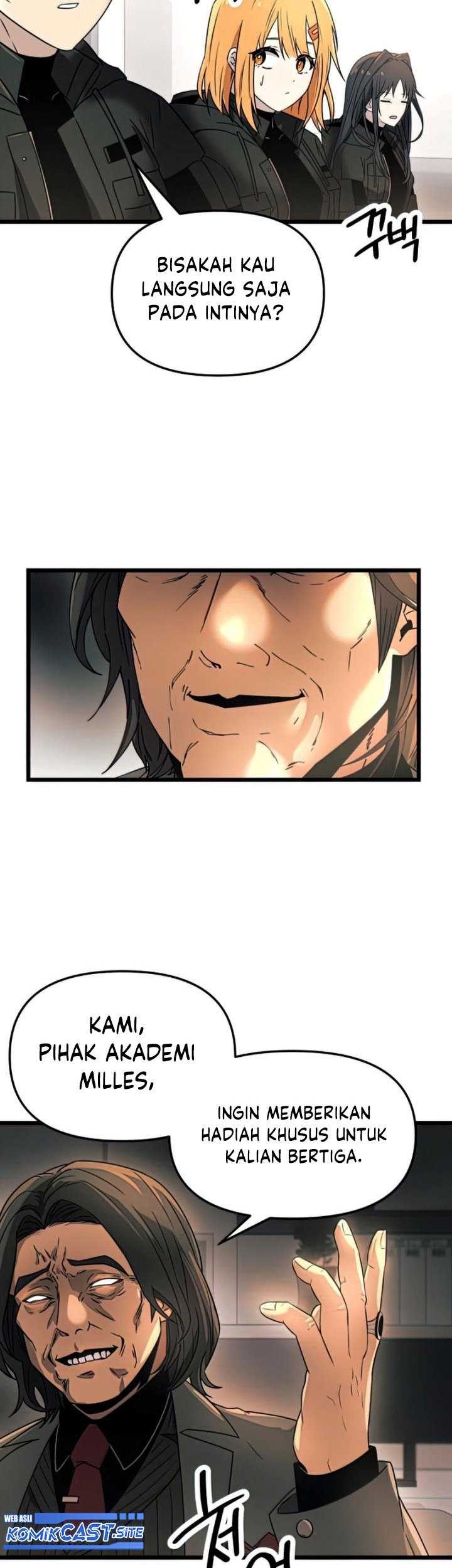 Chapter 30 - halaman 25