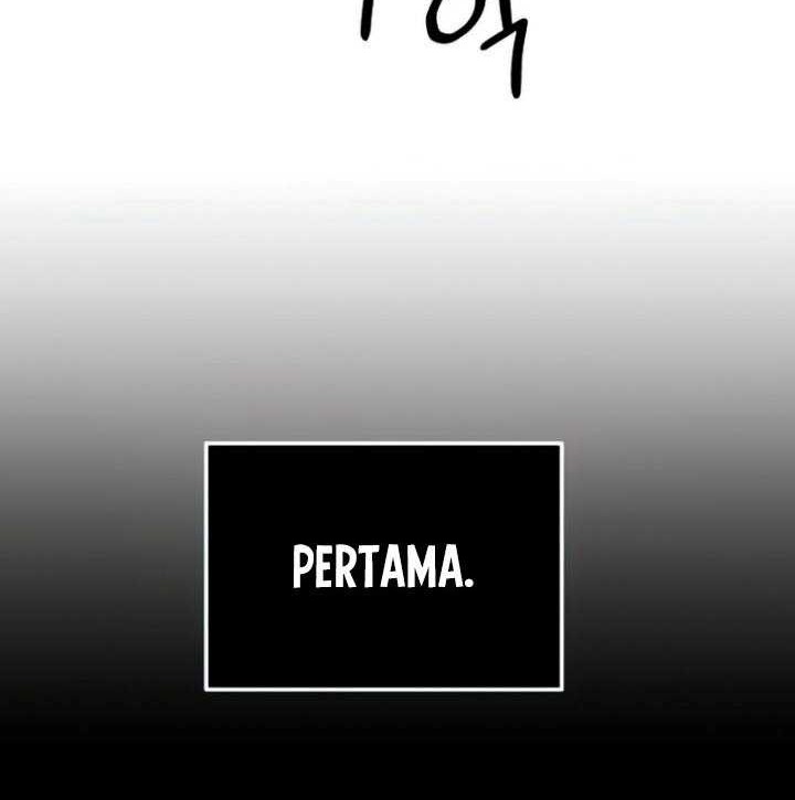 Chapter 30 - halaman 26
