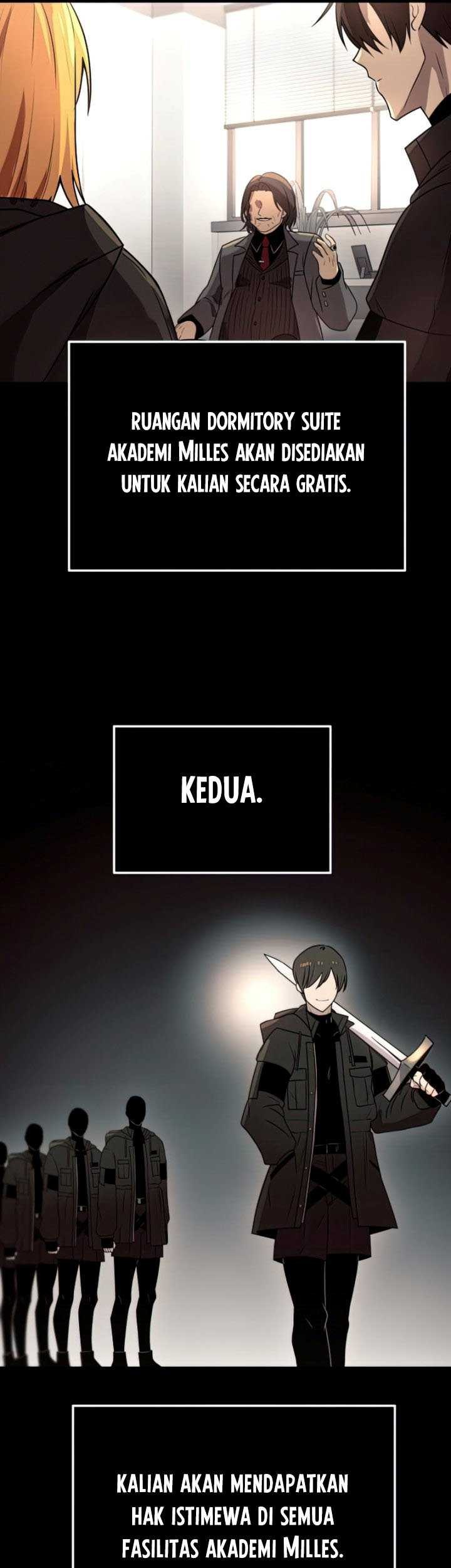 Chapter 30 - halaman 27