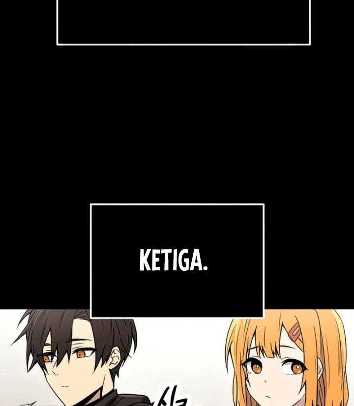 Chapter 30 - halaman 28