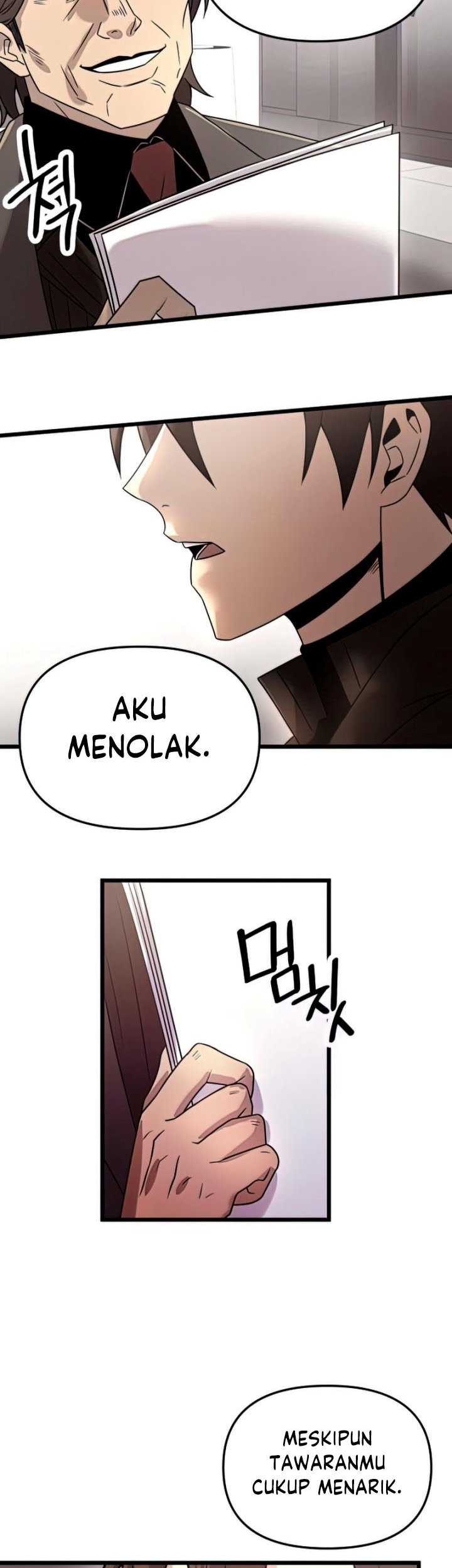 Chapter 30 - halaman 31