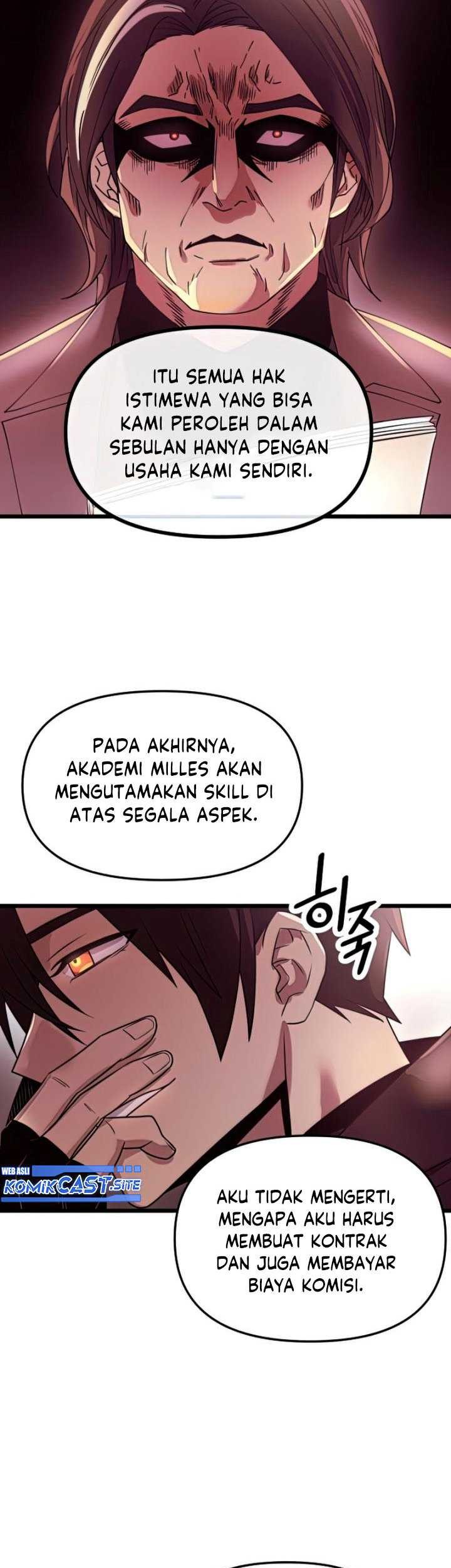 Chapter 30 - halaman 33