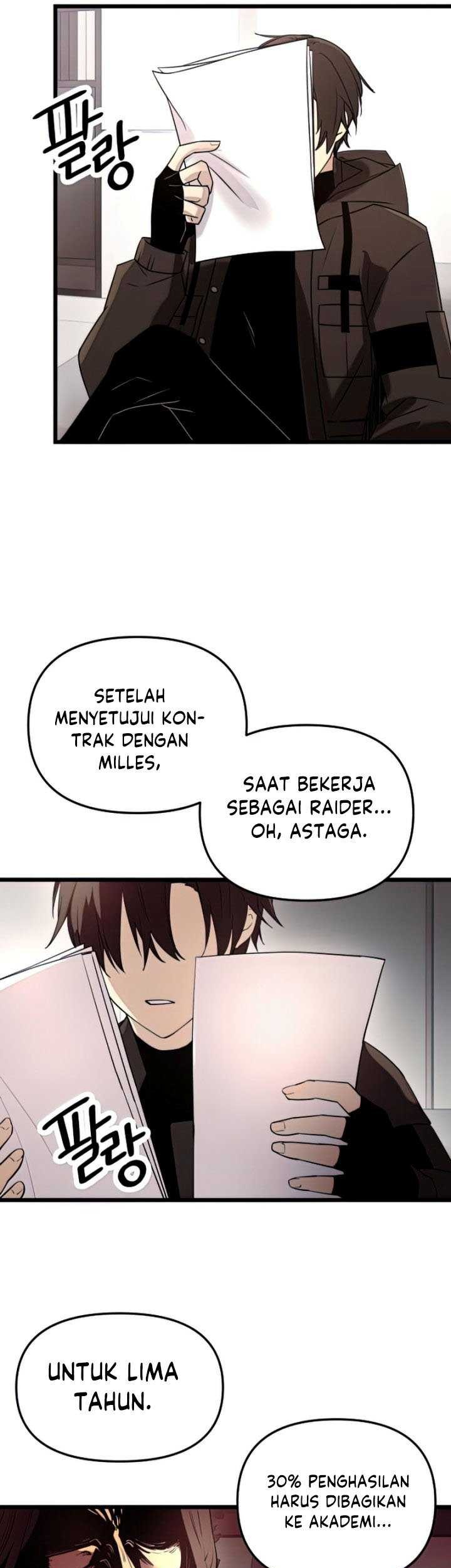 Chapter 30 - halaman 35