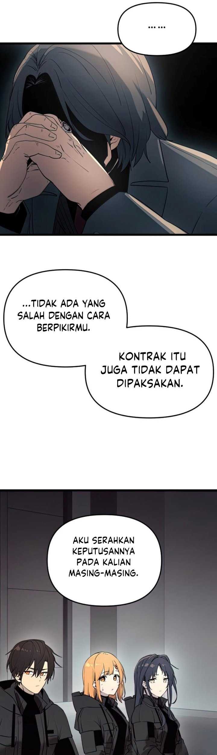 Chapter 30 - halaman 39