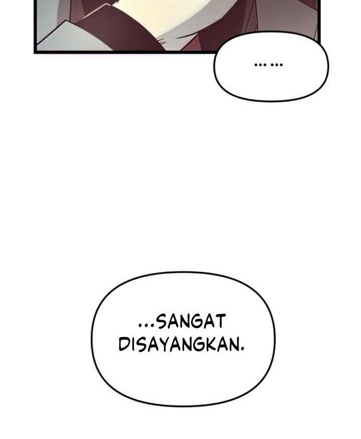 Chapter 30 - halaman 42