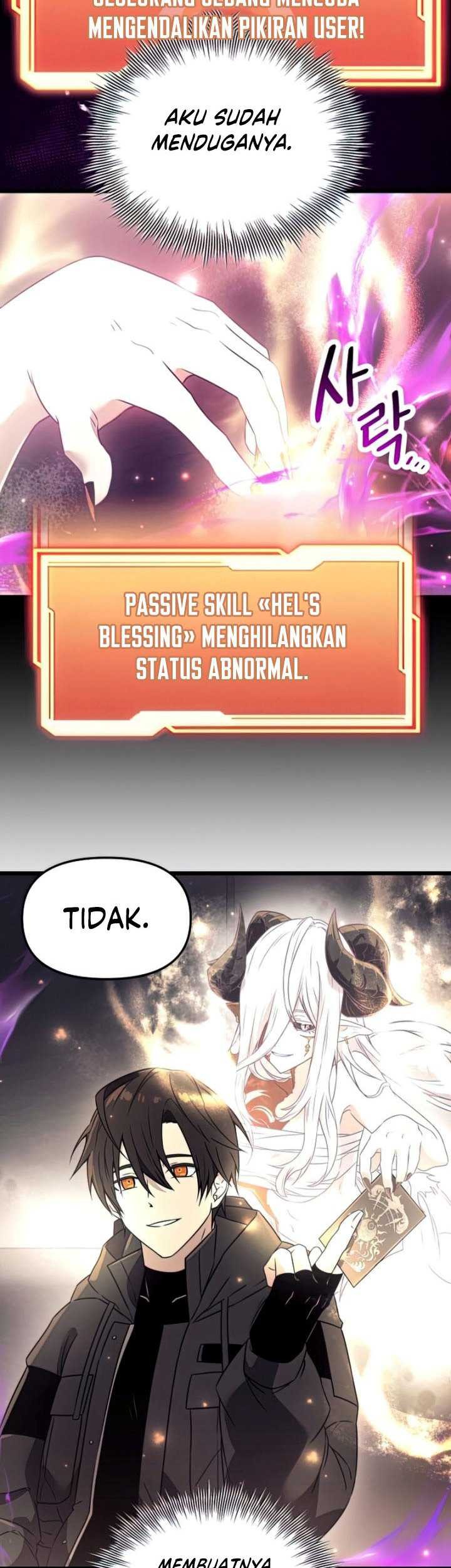 Chapter 30 - halaman 47