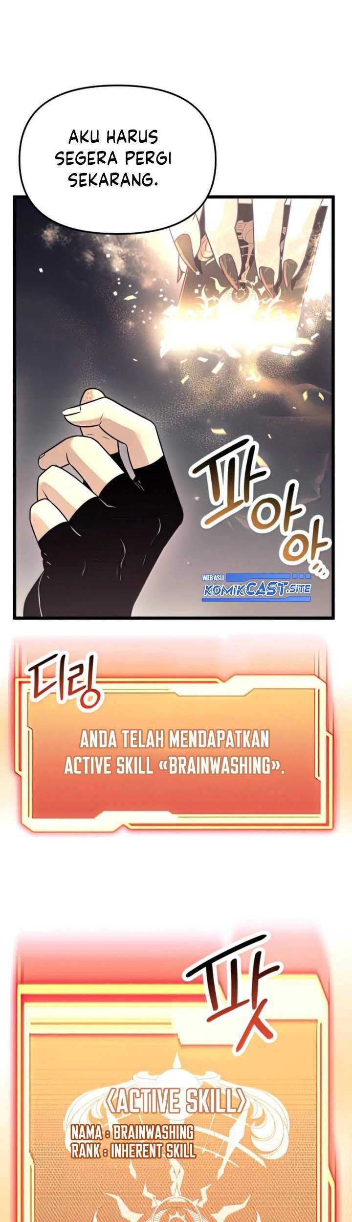 Chapter 30 - halaman 49