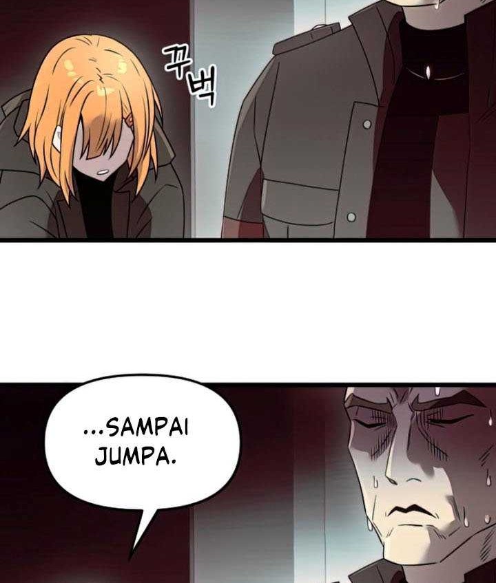 Chapter 30 - halaman 52