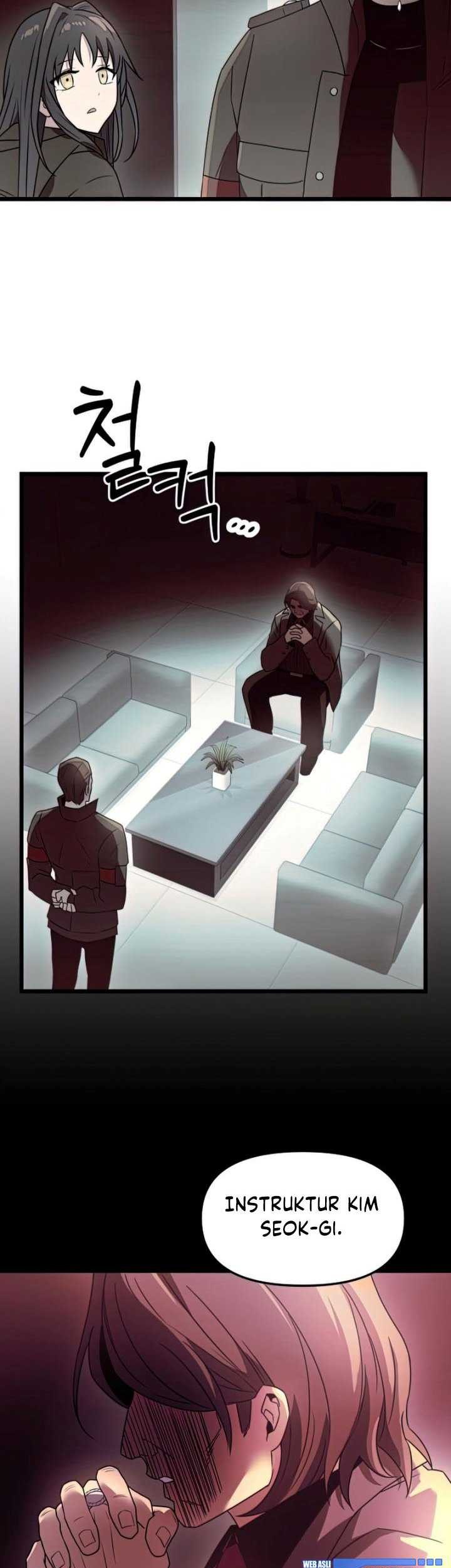 Chapter 30 - halaman 53