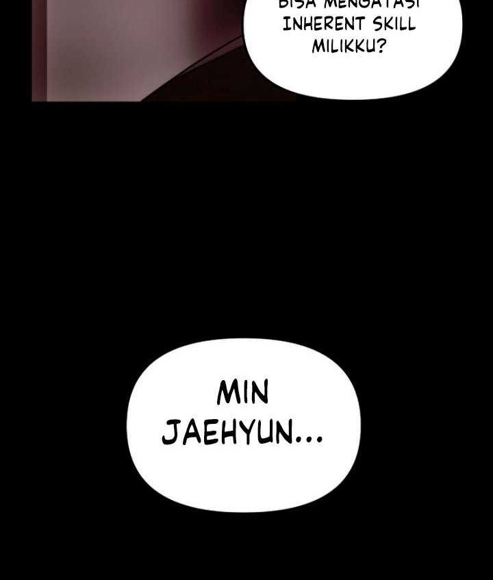 Chapter 30 - halaman 56
