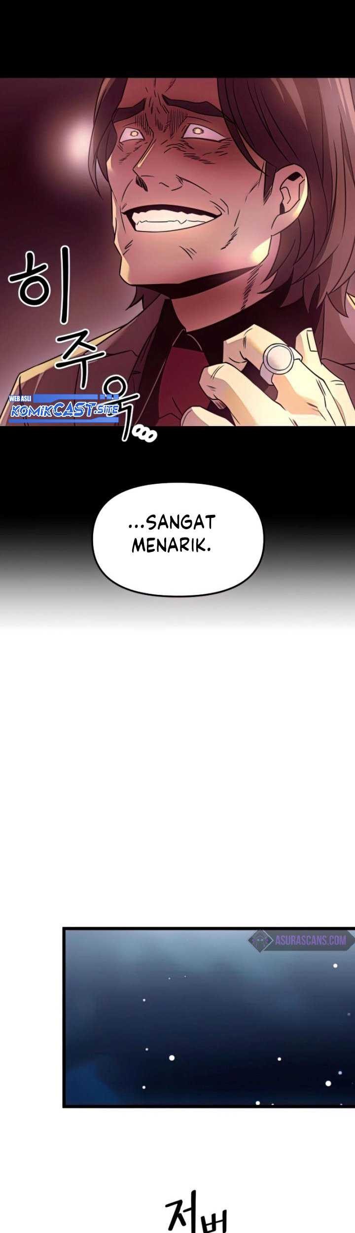 Chapter 30 - halaman 57