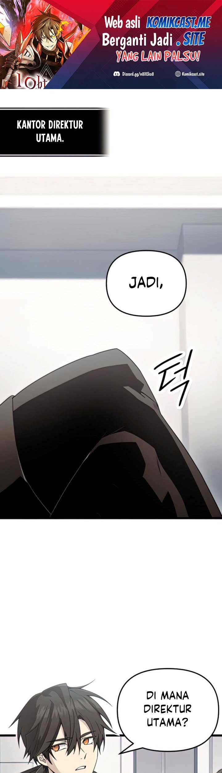 Chapter 30 - halaman 3
