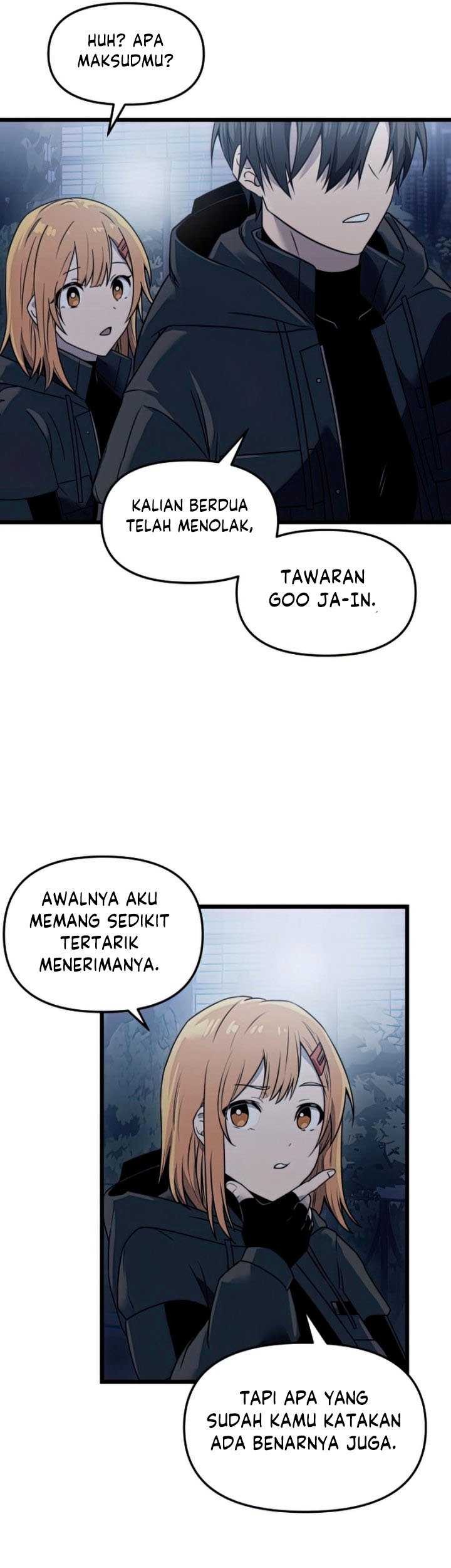 Chapter 30 - halaman 59