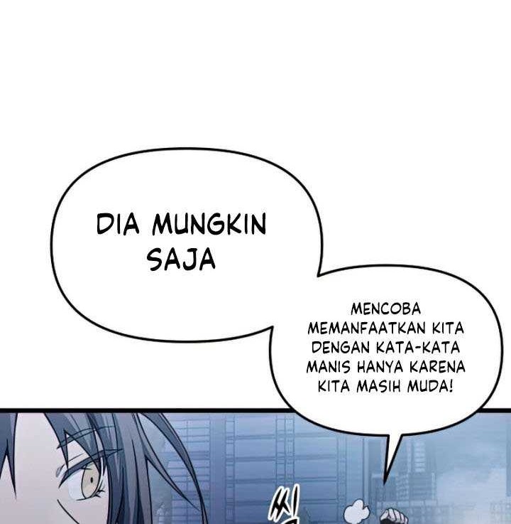 Chapter 30 - halaman 60