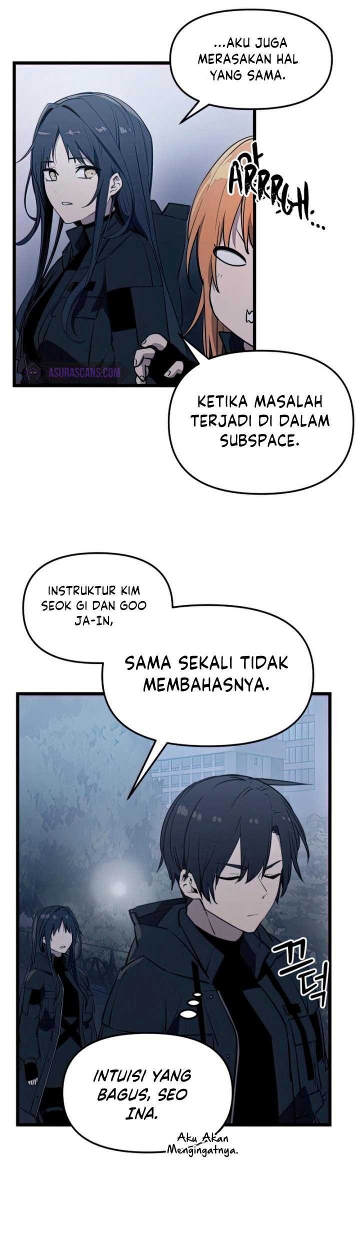 Chapter 30 - halaman 65