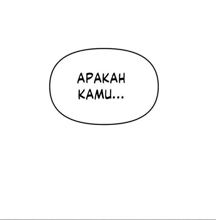 Chapter 30 - halaman 66