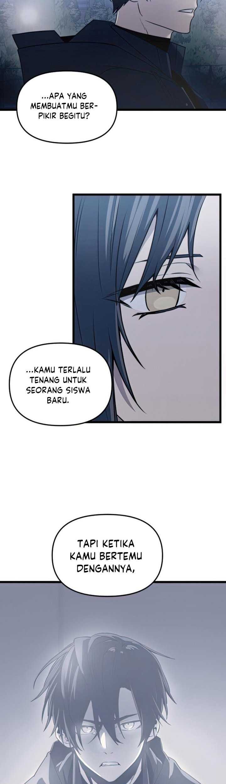Chapter 30 - halaman 69
