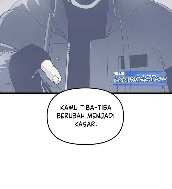 Chapter 30 - halaman 70