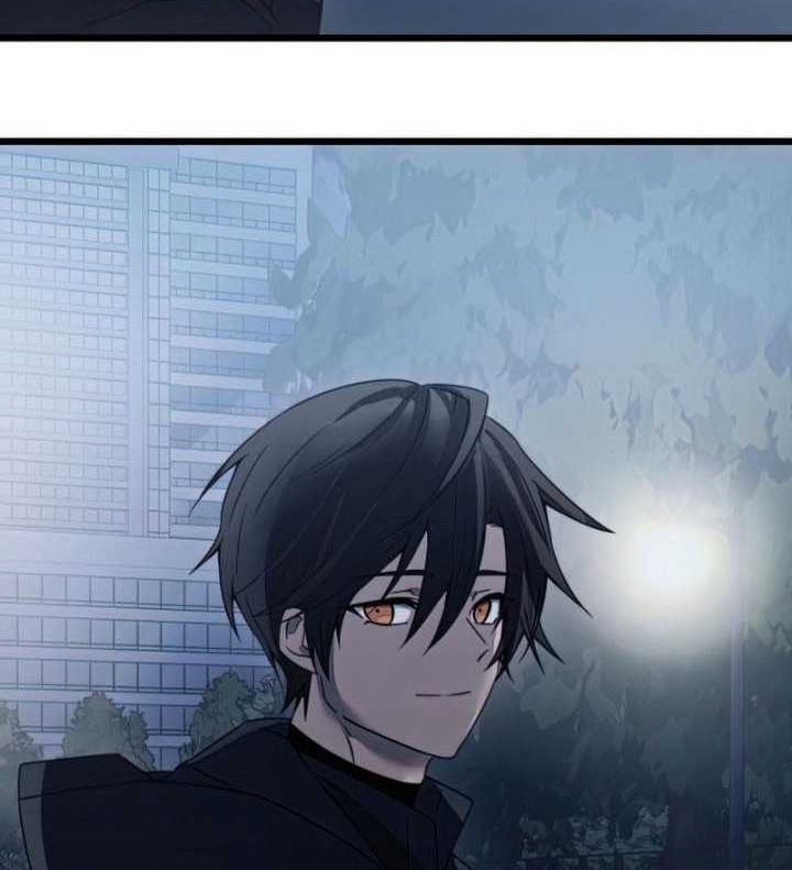 Chapter 30 - halaman 72