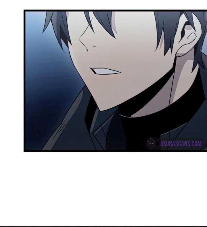 Chapter 30 - halaman 74